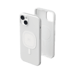 Lucent 2.0 Magnetic - Marshmallow