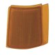 thumbnail image 1 of CUARTO LATERAL CHEYENNE / GMC 96-98 SUP IZQUIERDO/PILOTO, 1 of 3