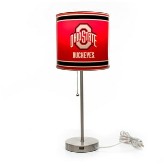 10 Gifts Under $25 for the Ohio State Fan - Mission: to Save
