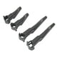 thumbnail image 5 of Patas de aterrizaje para drones, liberación rápida, aumento de altura, protector de extensión, tren de aterrizaje para drones Mavic 3 y 3 Pro, 5 of 14