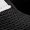 Black, variant on Kids Sneakers Boys Girls Casual Shoes Unisex-Child Lightweight Breathable Athletic Running Tennis Walking School Shoes