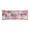 Floral and, variant on Butterfly and Bee Seatbelt Pillow for Post-Surgery Protection - Mastectomy Breast Cancer Heart Surgery Recovery Cushion - Soft Floral Car Travel Pillow with Honeycomb Print
