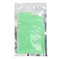 thumbnail image 3 of Arena Coloreada, Nunca Se Moja 50g Play Sand Juguete De Ciencia Reutilizable Para El Hogar Para Niños, 3 of 8