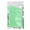 Green, variant on Rupoun Colored Play Sand Fluorescent Yellow 1.76 oz / 50g Never Gets Wet Magic Molding Sand Toys for Teens 14 to 18 Years Old Kids Children Indoor Activities Art Crafts DIY Slimes Sensory Bin Filler