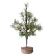 thumbnail image 2 of XWSHYW Luces Decorativas Luce Leds En Navidad, Decoraciones En Hogar, Eventos Iluminados En Acción de Gracias E Interiores., 2 of 6