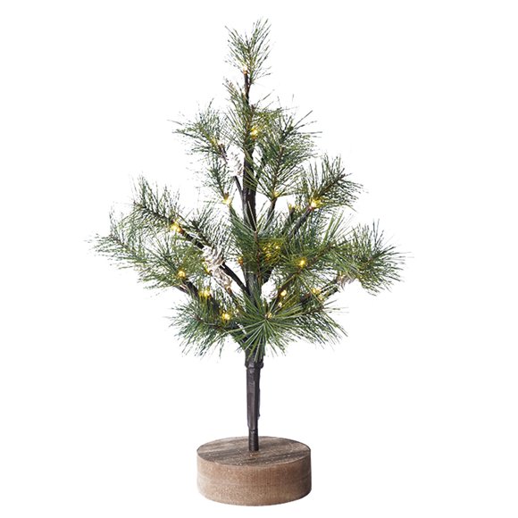 Outdoor Christmas Trees Tree Lights Led Christmas Party Home Decorations Indoor Thanksgiving Event Lighting Tree.