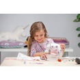 thumbnail image 3 of Michley LSS-Mini Portable Sewing Machine, 3 of 14