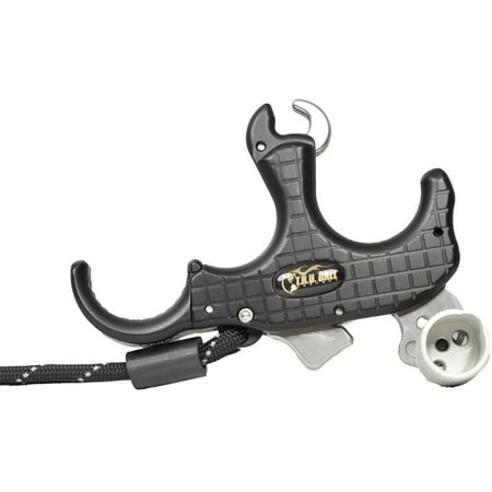 TRU Ball Tru Ball Blade Pro Flex Release 1202384
