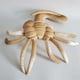 thumbnail image 2 of Alien vs Predator Chestbreaker Facehugger Araña Muñeco de peluche, 2 of 4