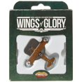 thumbnail image 2 of Set de expansión Ares Games Wings of Glory Rinaldi Fiat CR-42 Falco, 2 of 2
