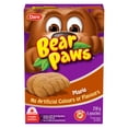 thumbnail image 1 of Bear Paws Maple, 1 of 6