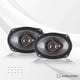 thumbnail image 3 of Altavoces Alphasonik AS268P 2 pares 6x8 350 W 4 ohmios, 3 of 5