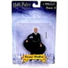 NECA Harry Potter The Half Blood Prince Draco Malfoy Action Figure