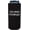 Black, variant on Solvem Probler Funny 16 oz. Can Coolie (Royal Blue)