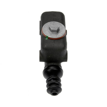 "Dorman M3081 Brake Master Cylinder for Specific Hudson / Hyster / Packard Models"