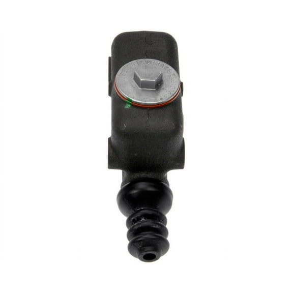 "Dorman M3081 Brake Master Cylinder for Specific Hudson / Hyster / Packard Models"