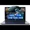 Blue|16GB RAM | 1TB SSD, variant on 15.6" Light-Gaming-Laptop, 8 Cores AMD Ryzen 7 Pro 6850U 16GB LPDDR5 RAM 1TB SSD (Beat i7-1360P Up to 4.7GHz) AMD Radeon 680M GPU IPS FHD Computer with 100W Type-C Backlit Keyboard Fingerprint