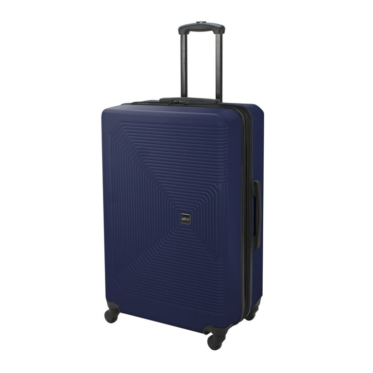 American Flyer Knox 3-Piece Hardside Luggage Set - Walmart.com