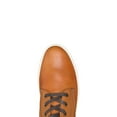 thumbnail image 5 of Wolverine 1000 Mile Original Sneaker Low Men 8 Spice Leather, 5 of 5