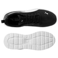 thumbnail image 2 of Tenis Puma Anzarun Lite 37112802 Hombre negro 27, 2 of 7