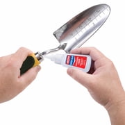 Loctite Super Glue Liquid Professional, Pack of 1, Clear 0.7 oz Bottle