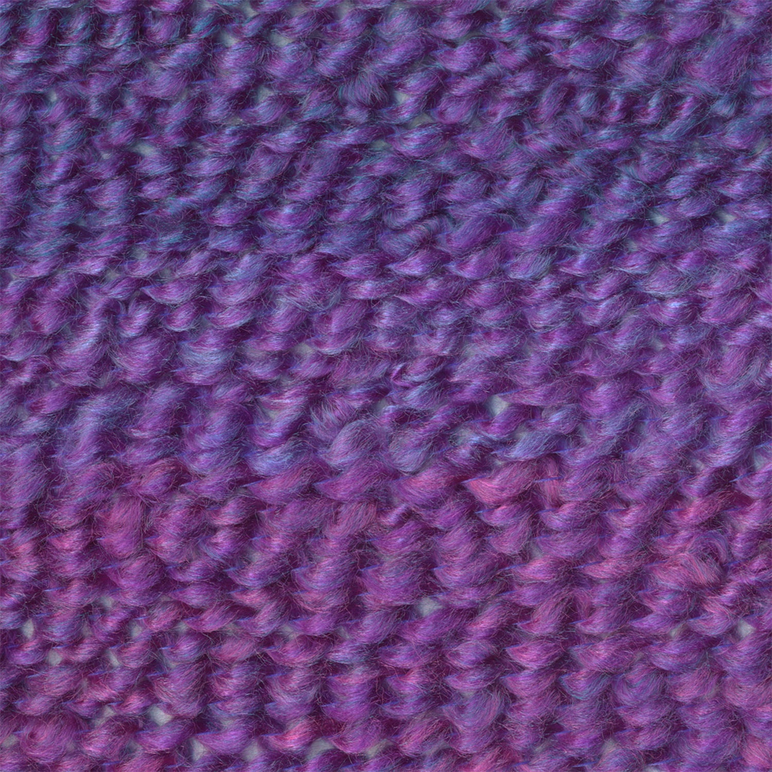 Purple Haze