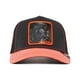 thumbnail image 3 of Gorra Goorin Bros The Black Panther Everything Light 1010936 para Hombre, color Negro, 3 of 4