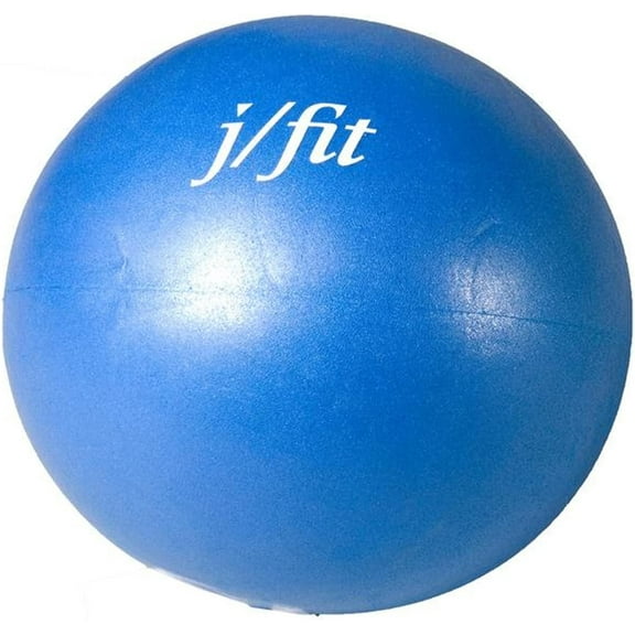 JFIT Exercise Therapy Ball