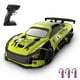 thumbnail image 2 of AutomÓVIL Control Remoto Drift Car 1/20 Control Remoto Car 2.4Ghz Reculacia Remota Recura Regajo Niños Para Niños Niños Niñas Con Colorida LED 3 Batería, 2 of 7