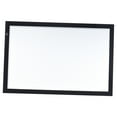 thumbnail image 1 of Drawing Tracer,Tattoo Panel With Function Pad Panel With Copy Table Pad With Function Animation Table Pad Panel Stenc Box Copy Table Eryue L-ed Mewmewcat Copy Led Laoshe, 1 of 6