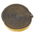 thumbnail image 1 of COMPUKAS De Sello Para Con Adhesivo Resistente Para Evitar De Calor, 1 of 6