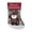 535-Multicolor, variant on Gcvizuso Christmas Stockings, Clearance Christmas Decor, Christmas Decorations Christmas Sock Gift Bag Red Santa Claus