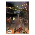thumbnail image 2 of La leyenda de Shim Chong nº 05, de Seri; Biwan; Lenoa, 2025, 2 of 3
