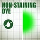 thumbnail image 4 of Tinte fluorescente para rastreo de agua y detección de fugas, 3,78 L, Green Gobbler, 4 of 4