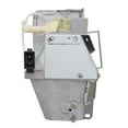 thumbnail image 3 of Original Philips Projector Lamp Replacement with Housing for Optoma HD28DSE, 3 of 5