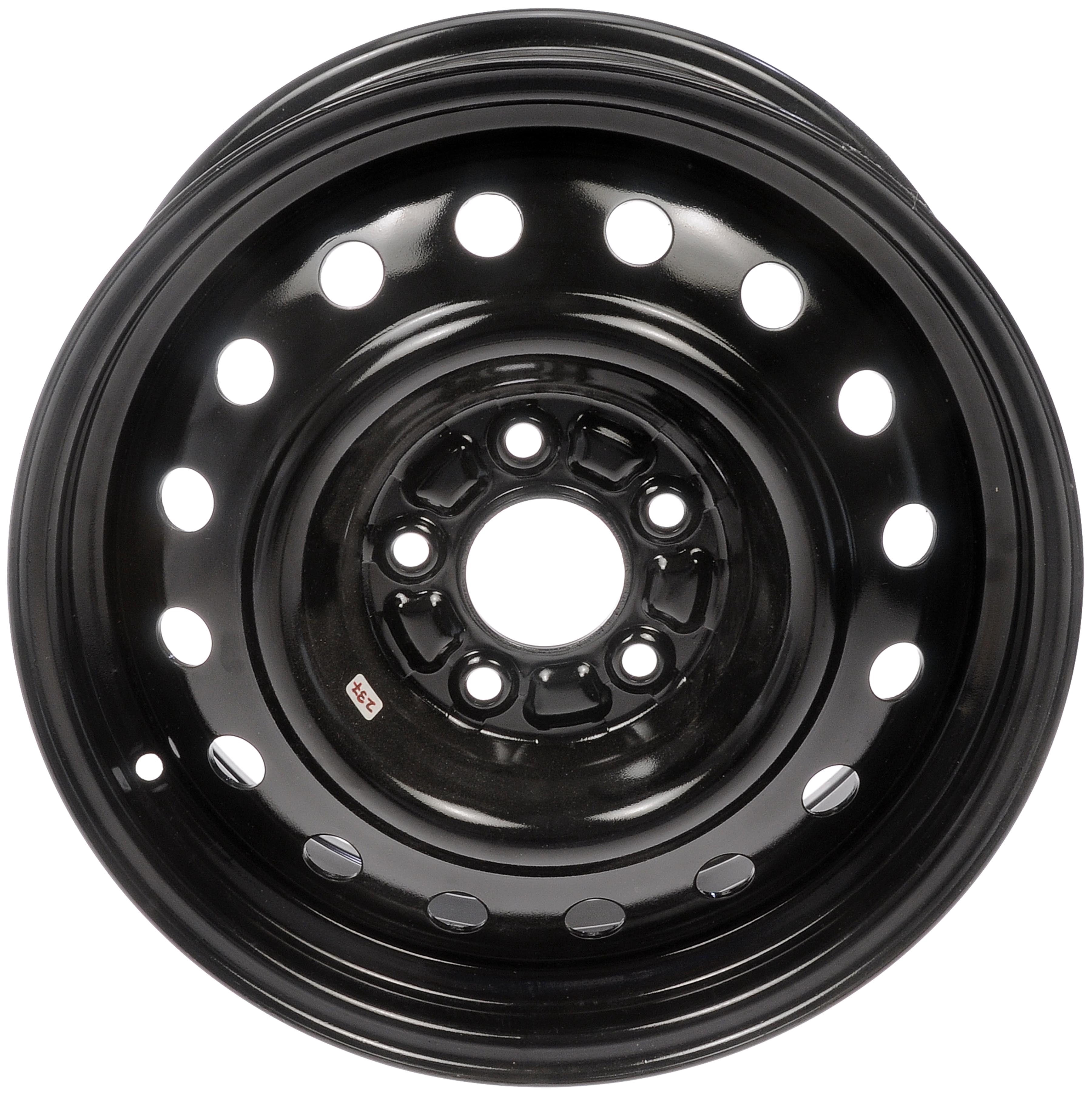 XTREM-J 16×7J +35 PCD114.3 5穴 225/75R16 Amazon.co.jp: XTREME-J