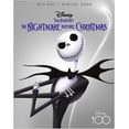 thumbnail image 1 of The Nightmare Before Christmas, 1 of 1