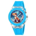 thumbnail image 2 of Watch for Women & Students | Multi-Function, Waterproof, Outdoor Sports, Fashionable & Versatile, 2 of 5