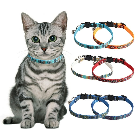 Mosey Good Pet Jewelry Wear Resistant Pets Accessories Decorative