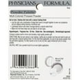 thumbnail image 5 of Physicians Formula Powder Palette Color Corrective Powder, Beige, Foundation Makeup, 5 of 7