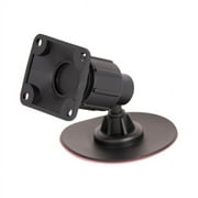 SiriusXM Bluetooth Technology Satellite Radio Car In-Dash Units