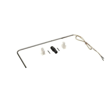 

YhbSmt B6700604-CL Wrg Prb SVC Kit Sg