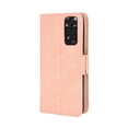 thumbnail image 2 of Funda Cartera Magnética para Xiaomi Redmi Note 11 4G- Tarjetero Desmontable, Cuero PU, Soporte, 2 of 6