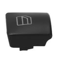 thumbnail image 4 of Reparación del interruptor de ventana y tapa del asiento del conductor para Mercedes Benz Clase A 2013-2018, 4 of 14