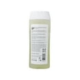 thumbnail image 5 of Prell Biotin + Rosemary Strengthens & Thickens Color Safe Shampoo for Fine, Damaged Hair 13.5 fl.oz, 5 of 9
