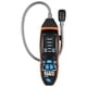 thumbnail image 1 of Detector Fugas Refrigerante Gas Portatil Alarma Klein Tools ET160, 1 of 3