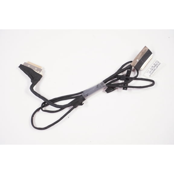 Compatible With 50.SHGN4.004 Replacement for 50.SHGN4.004 Acer Display Cable AO1-431-C8G8