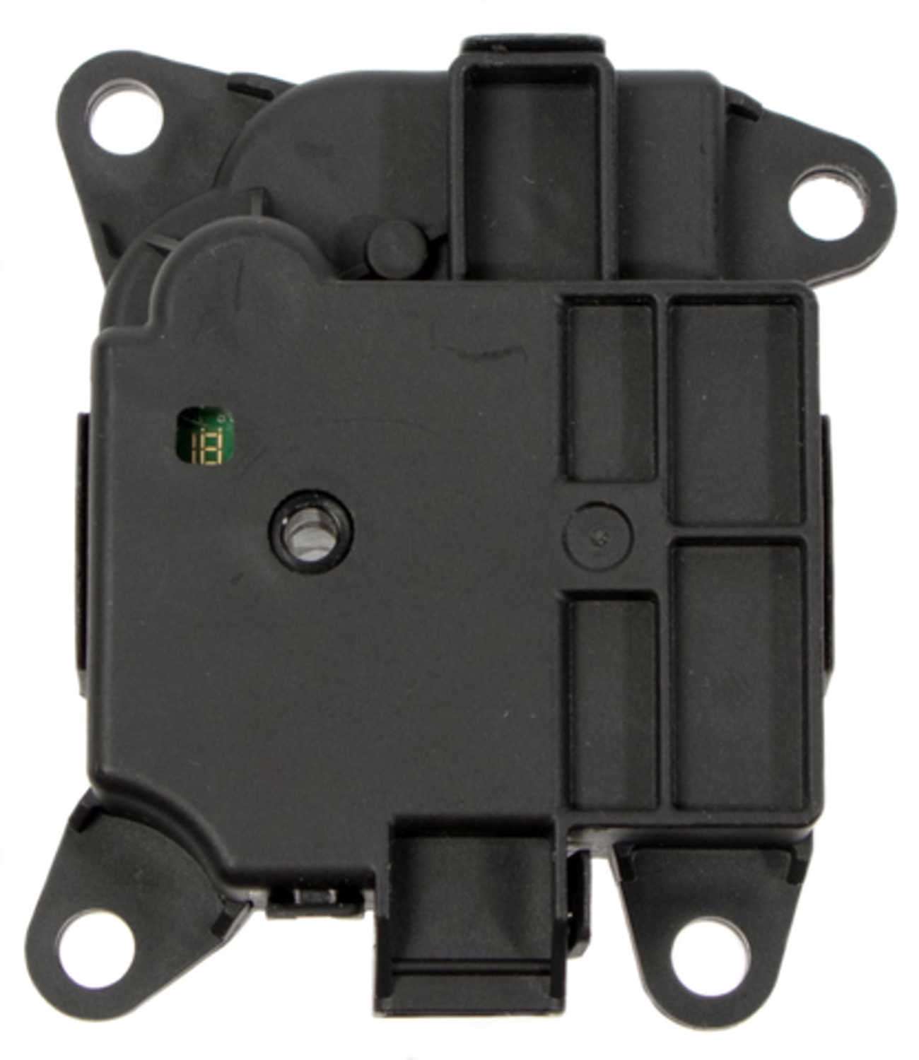 Four Seasons 73634 HVAC Blend Door Actuator