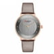 thumbnail image 2 of Reloj de cuarzo para mujer, relojes digitales sin cinturón, reloj de moda para mujer, reloj de cuarzo, 2 of 4