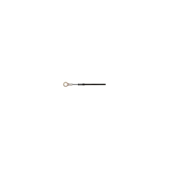 Raybestos Element3 Parking Brake Cable, BC93430 Fits select: 1987-1989 CHRYSLER CONQUEST, 1984-1986 DODGE CONQUEST